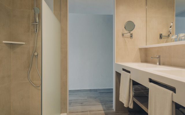 Iberostar Waves Royal Andalus