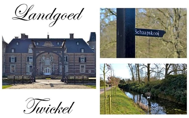 Thil's Bed and Breakfast