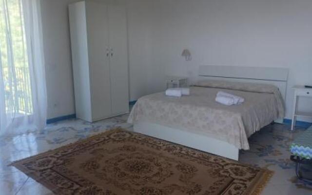 Agriturismo Primaluce