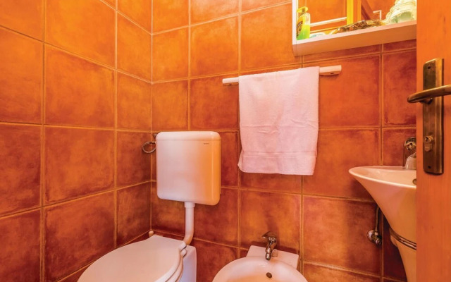 Nice Home in Ledenice With Wifi and 3 Bedrooms