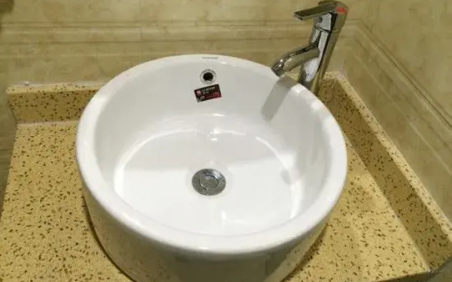 Jiaying Hotel
