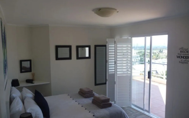 Brookes Hill Suites unit 262