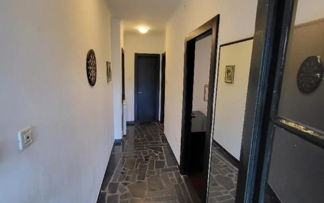 Apartment Dubrovnik Surprise