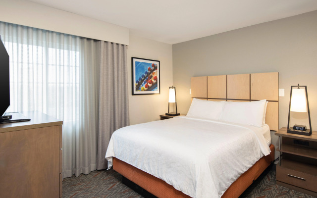 Candlewood Suites Anaheim - Resort Area by IHG
