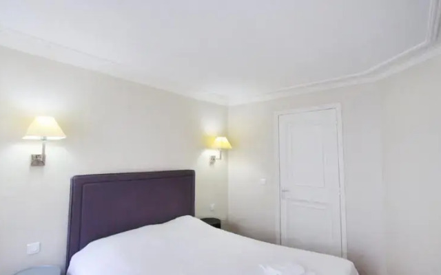 Appartement Le Grand Augustin