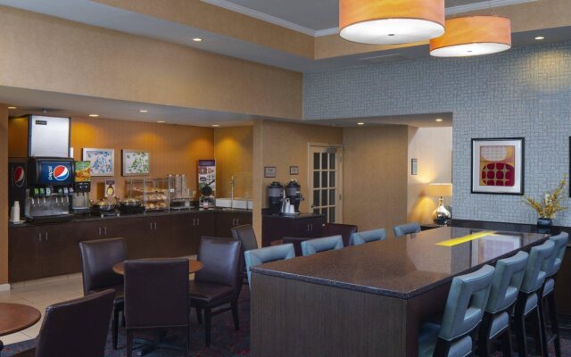 Sonesta ES Suites Nashville Brentwood
