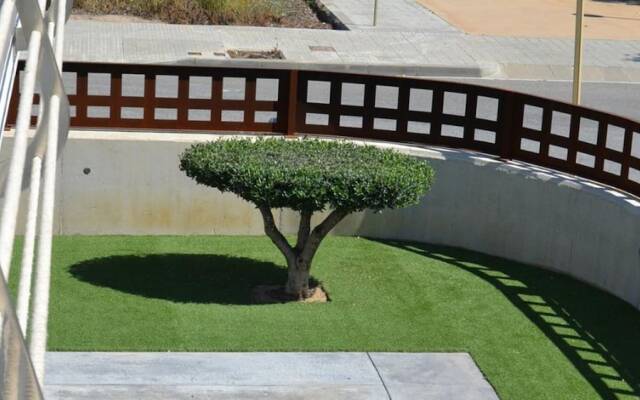 Villa Ardia - 50 Metres From the Beach