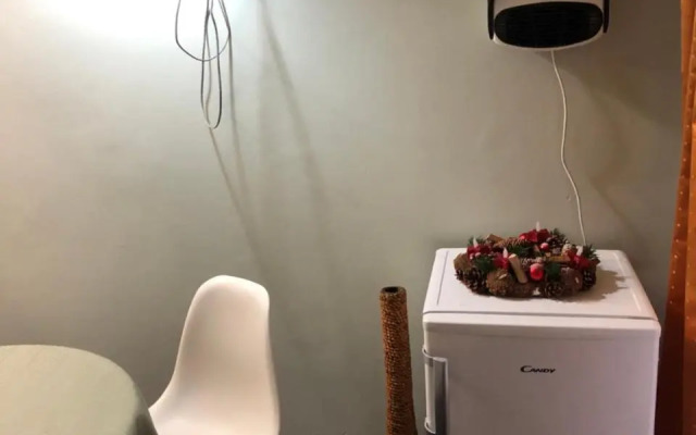 Arkad Apartmanhaz Szeged
