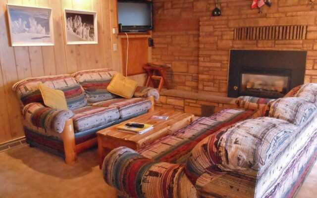 Manchester Upper - 2 Br Condo