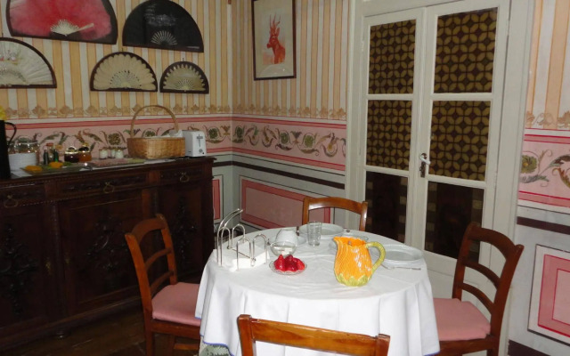 Casa do Escritor