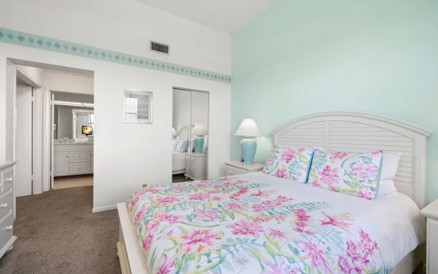 Vista Verde North Townhouse 21