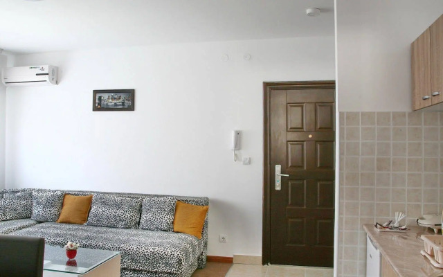 Lala Luxury Suites