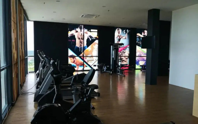 H Elite Design Hotel