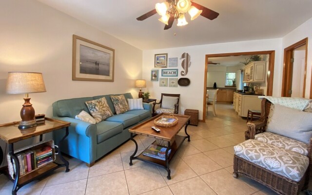 Holland House Duplex 3 Bedroom Duplex