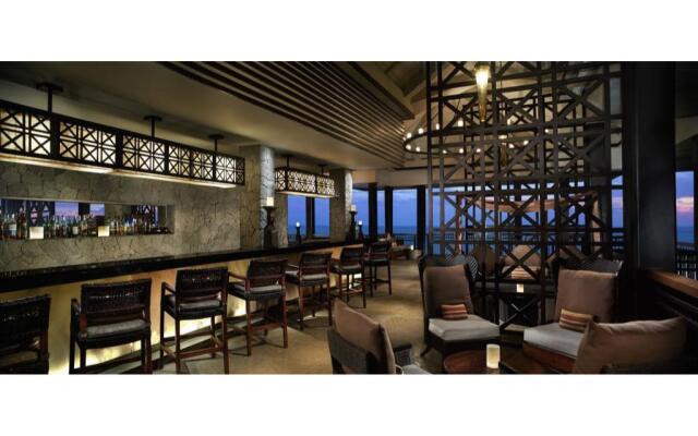 Banyan Tree Cabo Marques