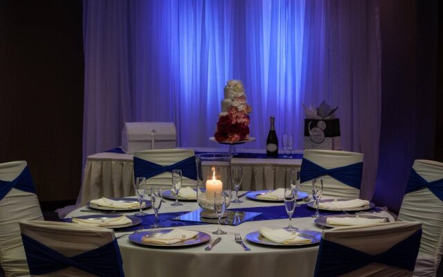 Courtyard by Marriott Richland - Columbia Point