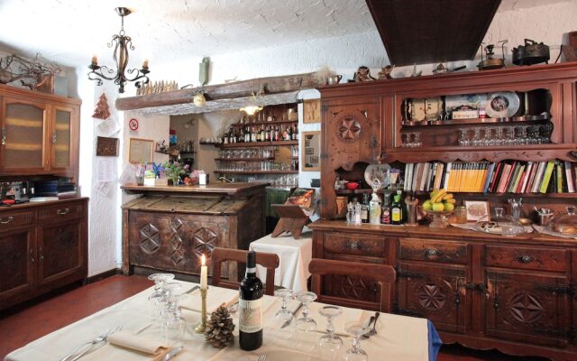 Casa Vacanze Souvenir