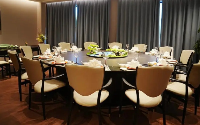 Wyndham Garden Hotel Xixi Hangzhou