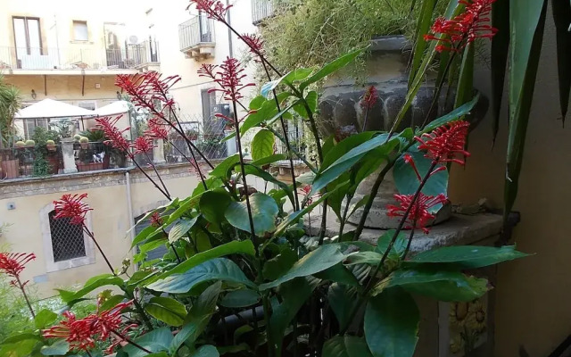 Appartamenti la Terrazza