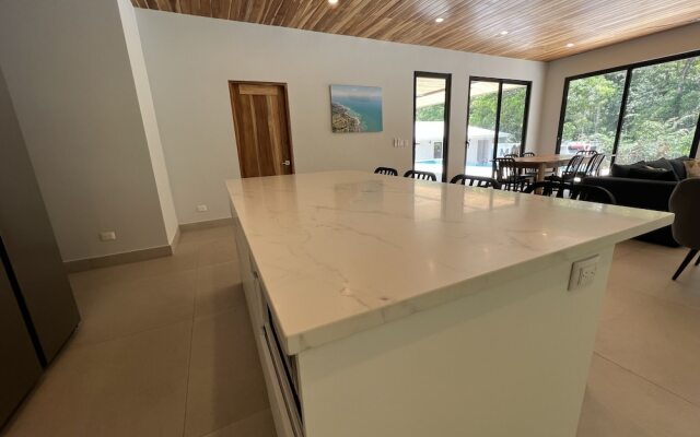 Villa Estrella Pavones