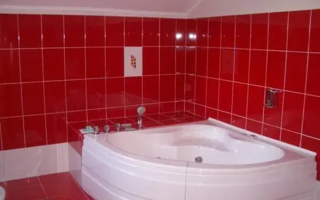 Vila Steaua Nordului