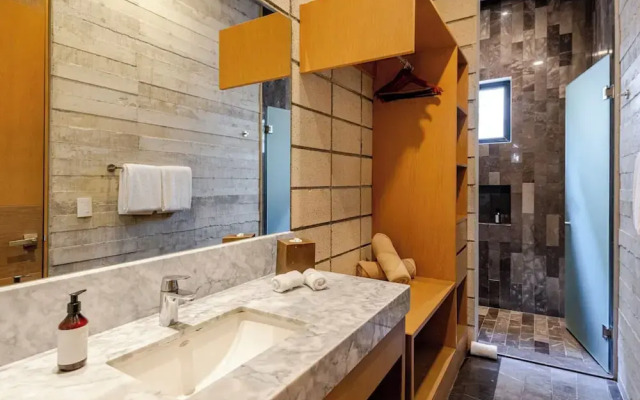 Hum Living Luxury Villas