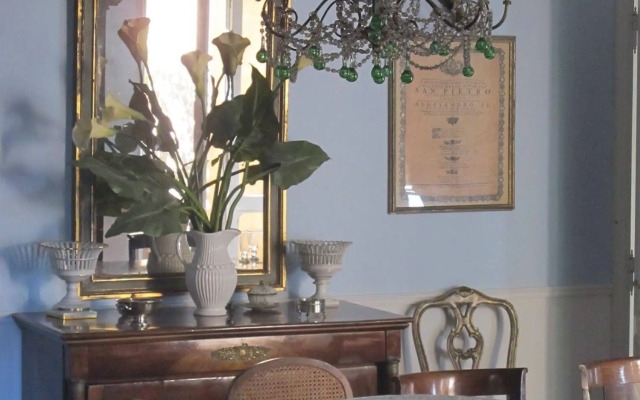 Guest House Arco dei Tolomei