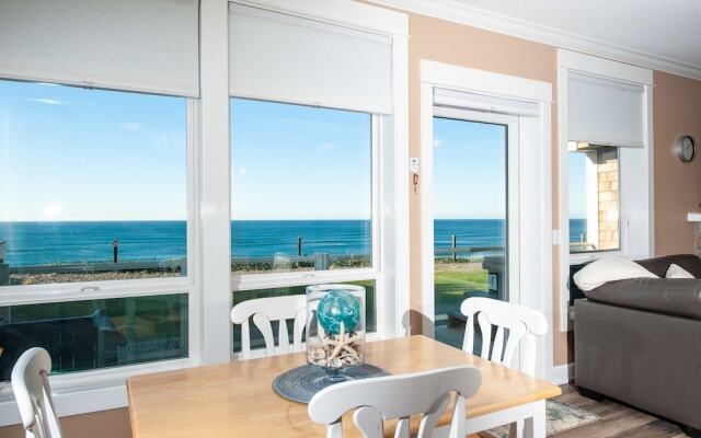 Keystone Vacation Rentals - Pacific Escape Condo