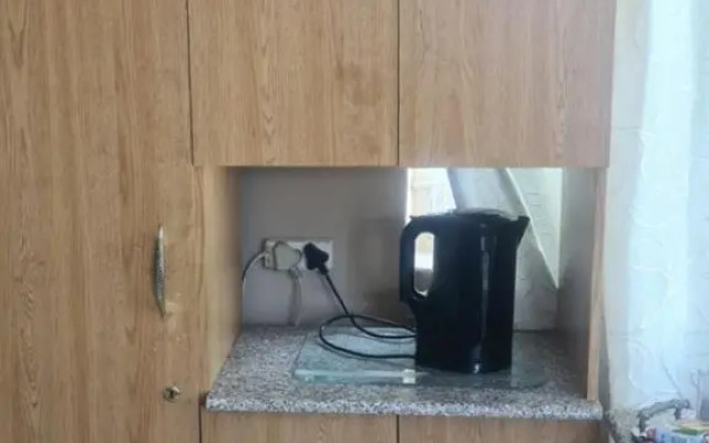 Valla's Self Catering