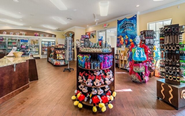 2216 Wyndham Palms way