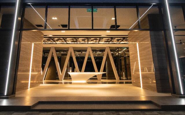 Expressionz Professional Suites by MyKey