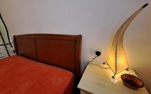 Casa Marina di Castelsardo