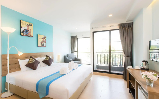 Viva Residence