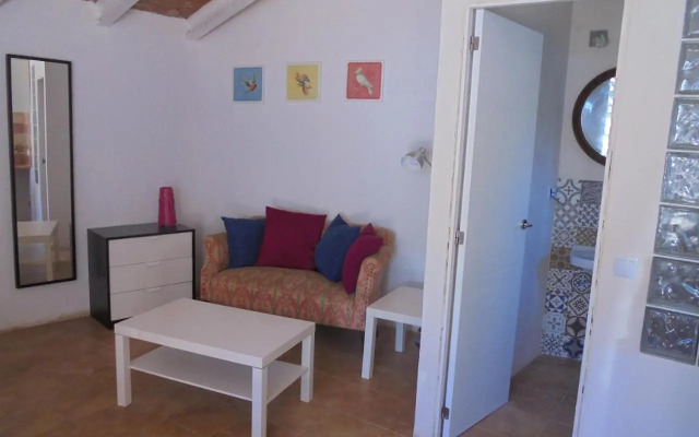 La Casita