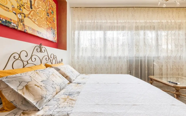 2733 Villa Nunzia by Perle di Puglia