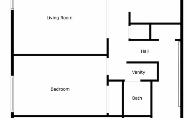 Ski Watch 329 2 Bedroom Condo