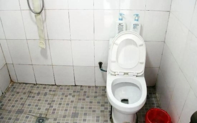 Gaofeng Hotel