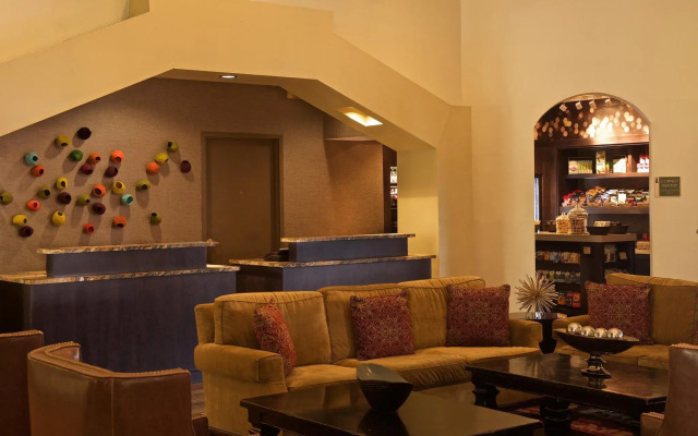 Embassy Suites by Hilton Flagstaff