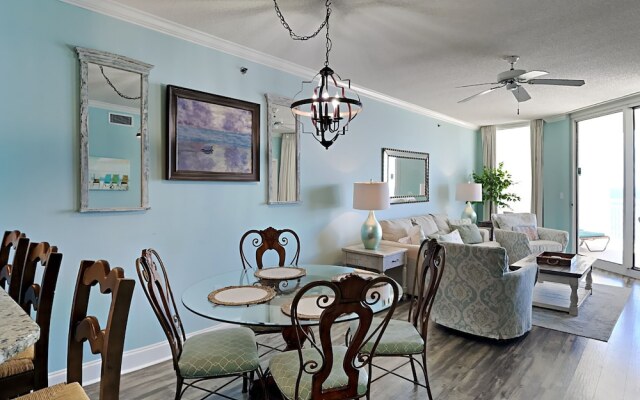 Palacio by Southern Vacation Rentals