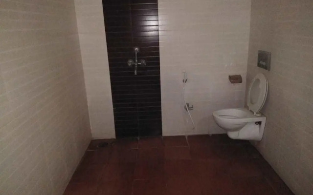 Hotel Sita