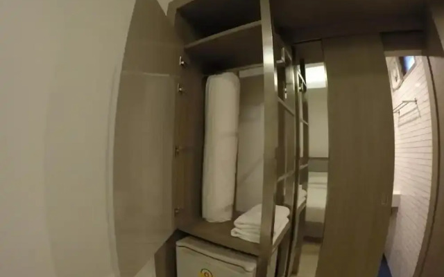 Future Place Mansion Ubon