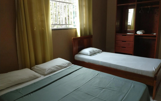 Residence Rota do Sol