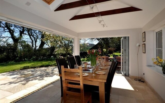 Culverwells