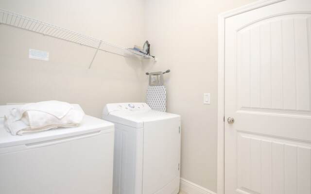 Solterra - 5294 Wildwood Way