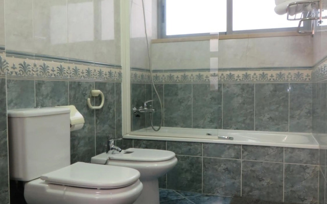 Casa de Férias Sesimbra