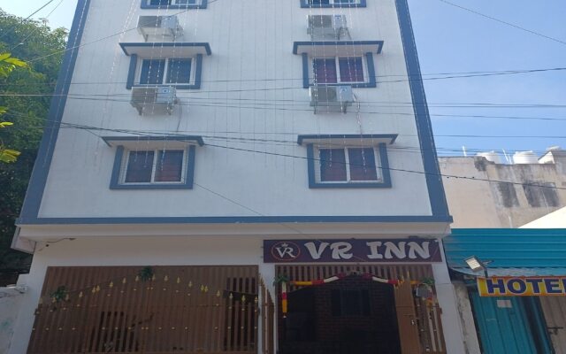 VR Inn