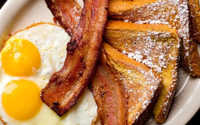 Bismarck Hotel and Conference Center