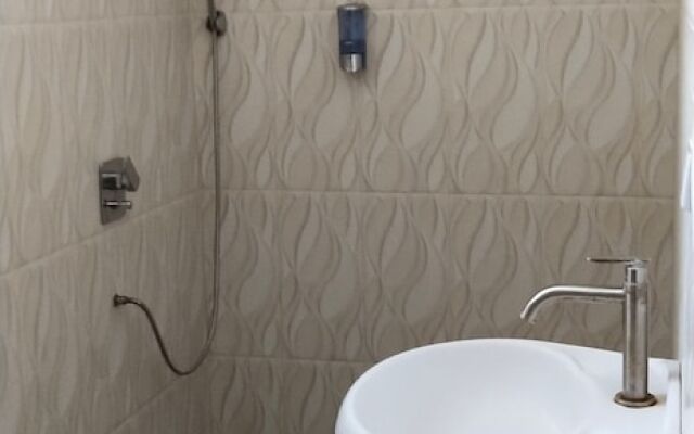 Pucuk Bali Guest House 2