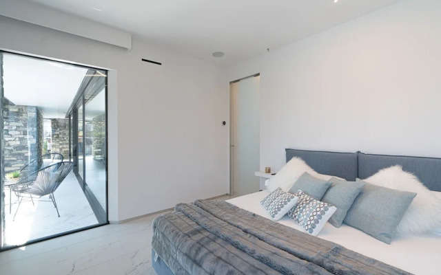 Villa Primavera by My Villa Collection