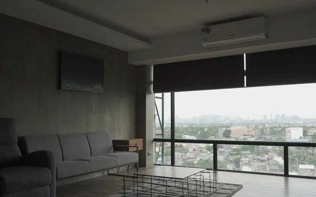 Casa Alegria Bed And Breakfast Antipolo by Cocotel